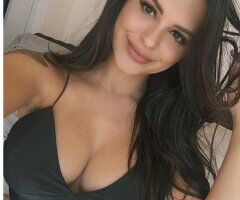 Real! Are you ready to have me over Outcalls Only! - Image 2