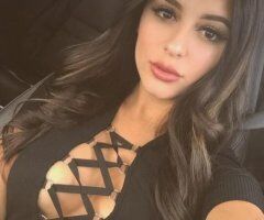 Real! Are you ready to have me over Outcalls Only! - Image 5