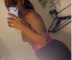 💋💋💋READY TO FREAKY TIME...REAL SEXY BABE💋💋💋 - Image 3