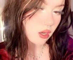 Portland escorts - DOUBLE TROUBLE