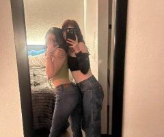 DOUBLE TROUBLE - Image 5