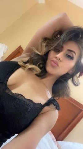 SEXXXY LATINA EARLY BIRD INCALL SPECIAL AVAILABLE NOW!!! - 1