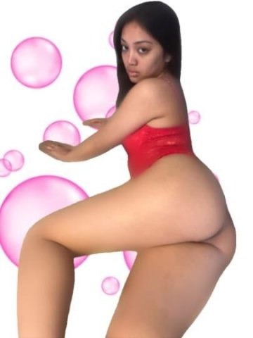 5ft and Petite Filipina Availible Now - 1