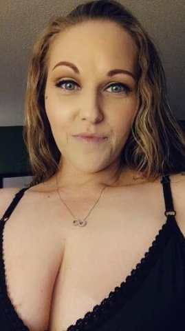 ❣100% REAL🫦No deposits asked 🫦 - 1