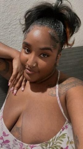 ❤DOWNTOWN SACRAMENTO 💕SURROUNDING AREA !CALI (AKA prettyPinkPussy) 💗 come enjoy a california girl in a california world 😘 - 1
