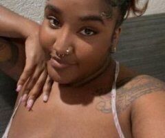 Sacramento escorts - ❤DOWNTOWN SACRAMENTO 💕SURROUNDING AREA !CALI (AKA prettyPinkPussy) 💗 come enjoy a california girl in a california world 😘