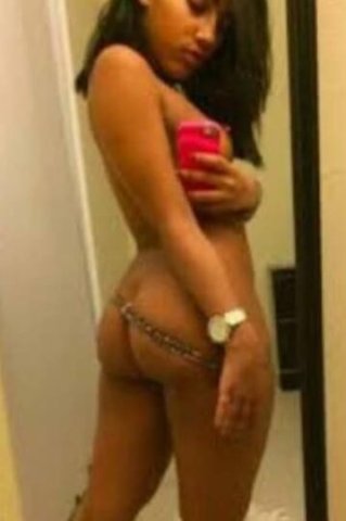 💋💋💋💋👀👀👀👀 MUST SEE 👀👀👀👀💋💋💋💋 - 1