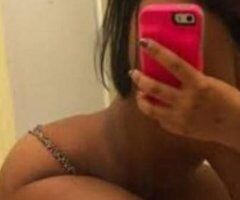💋💋💋💋👀👀👀👀 MUST SEE 👀👀👀👀💋💋💋💋 - Image 3