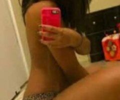 💋💋💋💋👀👀👀👀 MUST SEE 👀👀👀👀💋💋💋💋 - Image 4