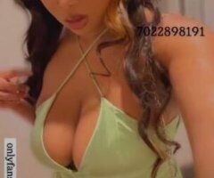San Jose escorts - Upscale Ebony 🥂🍫 Well Reviewed Head Monster 🤯💦 Black x Korean Bombshell 🥢🤤 Outcalls ✅Carplay🚗FT Shows 📲 -