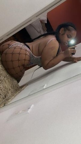 dont be scared to come and play with me🍭😘 - 1