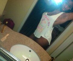 Milk Chocolate 🍫 Slim Goodie👙 Lia 😝 - Image 6