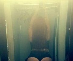 I love cum 💦 - Image 6