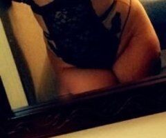 I love cum 💦 - Image 8