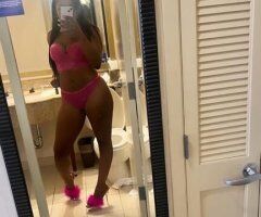 💕💕💕Pismo Beach INCALL OUTCALL WITH UBER OR DEPOSIT!!!!💕💕💕💕 SEXY STAR!!!! - Image 3