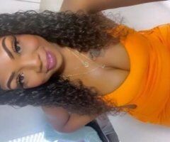 💕💕💕Pismo Beach INCALL OUTCALL WITH UBER OR DEPOSIT!!!!💕💕💕💕 SEXY STAR!!!! - Image 4