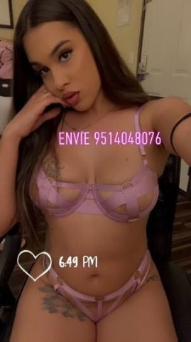 VERRRYY REAL!! Ask me🎰ᒪᑌᑕKY YOᑌ🎲😈🆇 🆁🅰︎🆃🅴🅳✔︎✔︎𝙽𝙾 𝚁𝚄𝚂𝙷🤤❥𝔼𝙓𝙓𝙓𝕆𝕋𝕀ℂ - 1