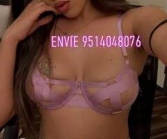 VERRRYY REAL!! Ask me🎰ᒪᑌᑕKY YOᑌ🎲😈🆇 🆁🅰︎🆃🅴🅳✔︎✔︎𝙽𝙾 𝚁𝚄𝚂𝙷🤤❥𝔼𝙓𝙓𝙓𝕆𝕋𝕀ℂ - Image 1