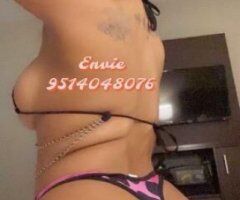 VERRRYY REAL!! Ask me🎰ᒪᑌᑕKY YOᑌ🎲😈🆇 🆁🅰︎🆃🅴🅳✔︎✔︎𝙽𝙾 𝚁𝚄𝚂𝙷🤤❥𝔼𝙓𝙓𝙓𝕆𝕋𝕀ℂ - Image 9