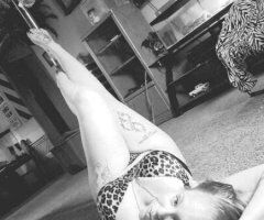 California Red Head - Image 6