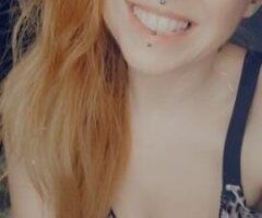 California Red Head - Image 9