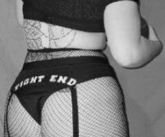 California Red Head - Image 10