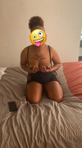 Specials 80quicks 2pop100 💓Horny Queen💘✅Available✅ For Hookup OUTCALLS/INCALLS /CARFUN 💝🍌✅ Facetime Fun Available✅ - 1