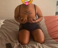Stockton escorts - Specials 80quicks 2pop100 💓Horny Queen💘✅Available✅ For Hookup OUTCALLS/INCALLS /CARFUN 💝🍌✅ Facetime Fun Available✅