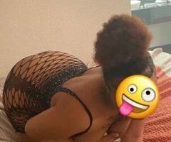 Specials 80quicks 2pop100 💓Horny Queen💘✅Available✅ For Hookup OUTCALLS/INCALLS /CARFUN 💝🍌✅ Facetime Fun Available✅ - Image 2