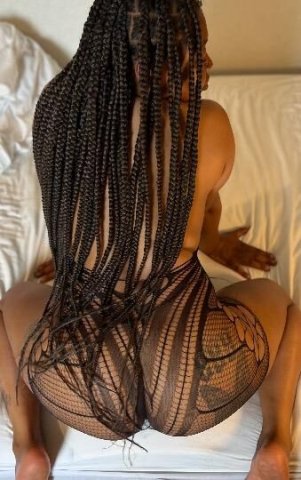 LETS PLAYY , ( -ask about my 2 girl ) 🥰 - 1