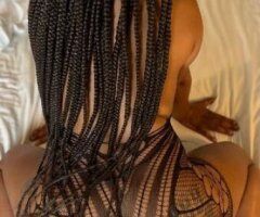Modesto escorts - LETS PLAYY , ( -ask about my 2 girl ) 🥰