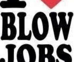 escondido Outcalls preferred or cardate. NO INCALL!!! - Image 3