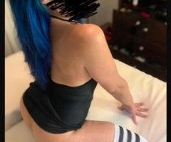 escondido Outcalls preferred or cardate. NO INCALL!!! - Image 5