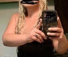 escondido Outcalls preferred or cardate. NO INCALL!!! - Image 6