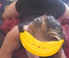 escondido Outcalls preferred or cardate. NO INCALL!!! - Image 8