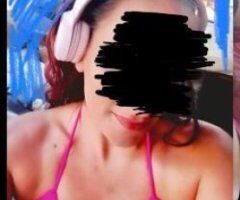escondido Outcalls preferred or cardate. NO INCALL!!! - Image 10