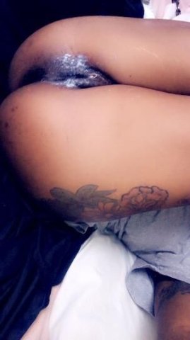 🥹 watch my videos 💦🍆 and cum FUCK me hard daddy 😭🥺HORNY freak 🤤🍑💦🌊 cum fill all my holes baby - 1