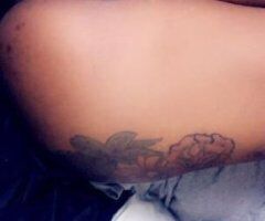 Montgomery escorts - 🥹 watch my videos 💦🍆 and cum FUCK me hard daddy 😭🥺HORNY freak 🤤🍑💦🌊 cum fill all my holes baby