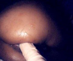 🥹 watch my videos 💦🍆 and cum FUCK me hard daddy 😭🥺HORNY freak 🤤🍑💦🌊 cum fill all my holes baby - Image 5