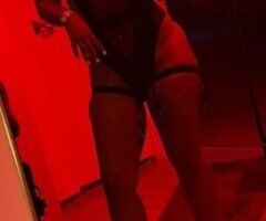 Avail Tonight - Image 2