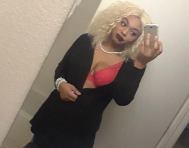 📣🎈📣 60 QV SUPER SPECIAL 😻 4:30-6:30 ONLY!! ⭐ CALL NOW!! 😻 20 MoRE For ANAL🍑...💥INCALL LAVISTA RD (TUCKER)💥 PARTY FAVORS❄💊🍦🏔...📱For0For.For0For.05Too5⌛LIMITED TIME ⌛ - 1