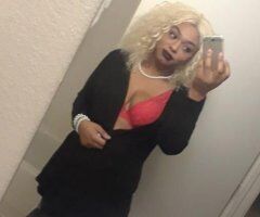 Atlanta escorts - 📣🎈📣 60 QV SUPER SPECIAL 😻 4:30-6:30 ONLY!! ⭐ CALL NOW!! 😻 20 MoRE For ANAL🍑...💥INCALL LAVISTA RD (TUCKER)💥 PARTY FAVORS❄💊🍦🏔...📱For0For.For0For.05Too5⌛LIMITED TIME ⌛