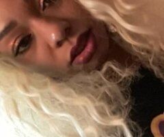📣🎈📣 60 QV SUPER SPECIAL 😻 4:30-6:30 ONLY!! ⭐ CALL NOW!! 😻 20 MoRE For ANAL🍑...💥INCALL LAVISTA RD (TUCKER)💥 PARTY FAVORS❄💊🍦🏔...📱For0For.For0For.05Too5⌛LIMITED TIME ⌛ - Image 3