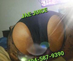 📣🎈📣 60 QV SUPER SPECIAL 😻 4:30-6:30 ONLY!! ⭐ CALL NOW!! 😻 20 MoRE For ANAL🍑...💥INCALL LAVISTA RD (TUCKER)💥 PARTY FAVORS❄💊🍦🏔...📱For0For.For0For.05Too5⌛LIMITED TIME ⌛ - Image 5