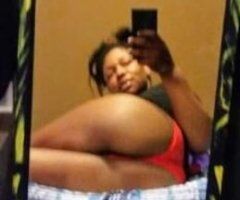📣🎈📣 60 QV SUPER SPECIAL 😻 4:30-6:30 ONLY!! ⭐ CALL NOW!! 😻 20 MoRE For ANAL🍑...💥INCALL LAVISTA RD (TUCKER)💥 PARTY FAVORS❄💊🍦🏔...📱For0For.For0For.05Too5⌛LIMITED TIME ⌛ - Image 6