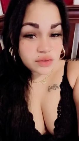 Michelle - 1