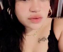 Houston escorts - Michelle