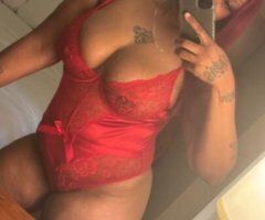Modesto escorts - ⭐ 5 STAR PROVIDER AVAILABLE 24/7 and 100% REAL⭐📣