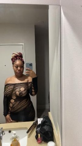 New in Town🙂✅Come have a sweet treat 🍭 😘 - 1