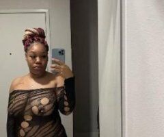 Stockton escorts - New in Town🙂✅Come have a sweet treat 🍭 😘